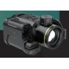 Buy cheap FW-T635 Thermal imaging sighting from wholesalers