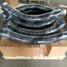 Buy cheap 100002200 Intake Hose for Gardner Denver Industrial Air Compressor Spare Parts from wholesalers