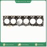 Buy cheap Diesel Engine Truck Parts ISBE QSB ISBE Cylinder Head Gasket 2830704 from wholesalers