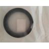 Buy cheap 099-0233 099-0321 Seal Kits for E312D from wholesalers