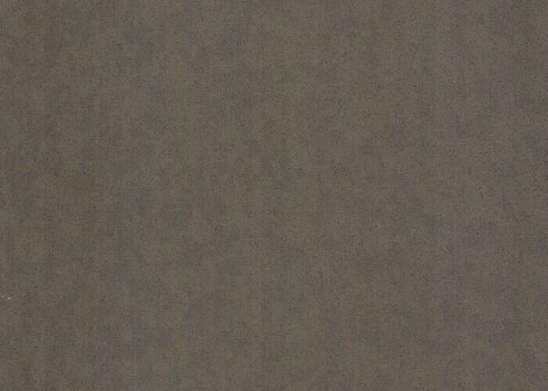 Buy cheap Most Popular Customized Color Quartz Bathroom Vanity Tops Brown Quartz Stone Design from wholesalers