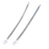 Buy cheap 2.0 To 10.0mm Reinforced Endotracheal Tube Uncuffed Medical Use ORCL from wholesalers