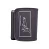 Buy cheap 0-300mmHg Bluetooth Arm Bp Machine 5 Series 84*73mm 400mAh Battery from wholesalers