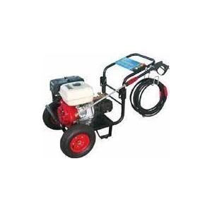 Buy cheap High-pressure washer from wholesalers