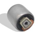 Audi A8 D3 ISO9001 Front Lower Control Arm Bushing 4E0 407 183 H Auto Parts