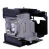 Buy cheap Panasonic PT-AR100U LCD DLP projector lamp bulb from wholesalers