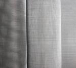 Buy cheap Woven OEM Stainless Steel Wire Mesh Screen 80 Micron Sieve from wholesalers
