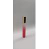 Buy cheap Bottom Glass Perfume Bottle Aluminum Sprayer With Atomizer 10ml Thick from wholesalers