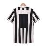 Buy cheap Unisex Home Replica Football Shirts for Juventus Retro 1995-1997 from wholesalers