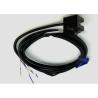 Buy cheap Original Condition Panasonic NPM Flow Sensor N510053279AA Photo Sensor from wholesalers