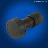 Buy cheap Newest Driveless 5MP USB Microscope Eyepiece Camera,Electronic Eyepiece from wholesalers