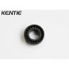 Buy cheap 8*16*5mm Sic Bearing 688 High Precision Non-greased And Self-lubricating from wholesalers