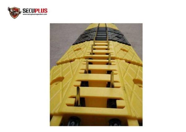 Buy cheap Remote Control 1time/sec 7s 6m Road Safety Tyre Killer from wholesalers