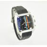 Buy cheap 2012 Medical Silicone Waterproof Watch with Bullet Band from wholesalers