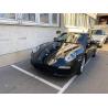 Buy cheap Self Healing Super Gloss Anti Yellow Paint Protection Film 1.52 M * 15 M from wholesalers