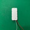 Buy cheap 20W/30W/40W/50W Jammer Module 400MHz 433MHz 440MHz RF Amplifier Module from wholesalers