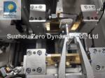 Two Station BLDC Motor Rotor Automatic Balancing Machine Miniature Motor Rotor