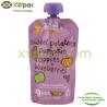 Buy cheap Reclosable Liquid Food Spout Pouch Bag For Powder Drinks Mylar Stand Up Bags from wholesalers