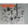 Buy cheap PN 702601 Cutter Spare Parts For Vector 7000 VT7000 1000Hours Maintenance kit MTK from wholesalers