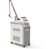 Buy cheap New trending 1064nm and 532nm tattoo eraser q switched ruby laser from wholesalers