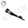 Buy cheap 222 320 74 13 Auto Suspension Systems Front Air Suspension Shock Absorber 2223207413 For Mercedes Benz W222 from wholesalers