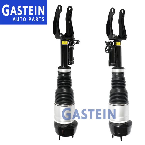 Buy cheap 1663201413 Front Rubber And Steel Mercedes Benz Air Suspension Parts from wholesalers