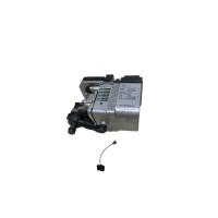 Buy cheap Vehicle Bus Van Auxiliary Water Heater 12v 24v Engine Liquid Water Parking product