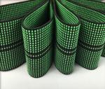 upholstery furniture accessories elastic sofa webbing use for sofa back.