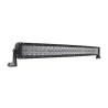 Buy cheap 5D Lens 52" 288W Double-row Curved 6000K Spot/ Flood/ Combo Car Lightbar for Off-road Truck ATV Vehicle from wholesalers