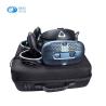 Buy cheap Customizable EVA Hard Storage Case For VR Glasses Water Resistant from wholesalers