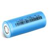 Buy cheap INR26650-55A 3C LiNiMnCo 26650 3.7V 5500mah NMC Battery Cells from wholesalers