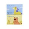 Buy cheap Personal Care Bulk Pocket Tissues Dustproof Package For Travelling Camping from wholesalers