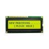 Buy cheap NHD-0220GZ-FL-GBW from wholesalers