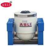 Asli Brand Mechanical And Vibration Laboratory Test Equipment