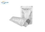 1KG/Bag Soft DTF TPU Polyurethane Hot Melt Adhesive Heat Transfer Powder For DTF
