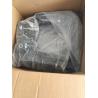 Buy cheap ON SALE Hot-selling Intelligent Universal 48V2A Moped Ebike Battery Charger from wholesalers