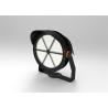 Buy cheap Die Casting Housing Modular Led Stadium Floodlights For Outdoor Sports from wholesalers
