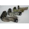 Buy cheap Tactical Belt Webbing Belt for military nylon belt from wholesalers