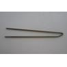 Buy cheap Comez Knitting Machine Spare Parts Ss 304 Yitai Lace Elastic Medical Bandage Dropper from wholesalers
