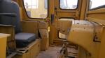 D7G used CAT bulldozer from japan for sale