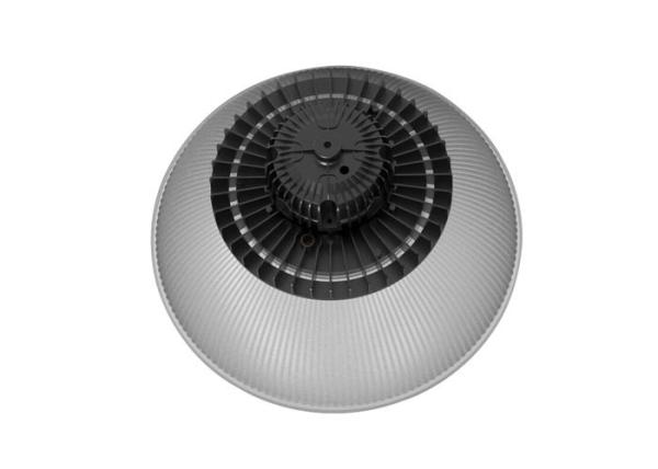 Buy cheap 100W Ufo Led High Bay Light Supermarket High Bay Lamp Led Industrial Light from wholesalers