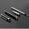 Buy cheap Logo Printing Business Gift Metal Ball Pen Corporate Gift Pen/ Free Ball Pen Sample from wholesalers