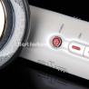 Buy cheap Infrared Ultrasound Ultrasonic Toning Device Beauty Device Ce Approved from wholesalers