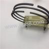 Buy cheap Mitsubishi 4D34 Piston Ring Kits 104mm DIA For Mitsubishi OEM ME - 997237 from wholesalers