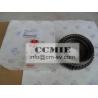 Buy cheap Heavy Truck Transmission Shacman Truck Parts with Auxiliary Gearbox Drive Gear from wholesalers