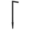 Buy cheap 7W Outdoor LED Spike Lights IP54 Outdoor Lawn Lights 12V Garden Spike Lights from wholesalers