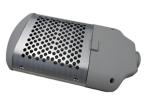Outdoor Ip65 120lm/W Waterproof LED Street Lights 90W 150w Led Module