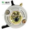 Buy cheap 12V 9T Starter Motor 410-21032 410-21008 SAB0078 4-5624 5713 8M6007326 0583482 0585056 0586279 583482 585056 586279 18-5624 5059240 5059240-M030SM from wholesalers