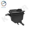 Buy cheap 1713 7542 986 Cooling System Expansion Coolant Water Tank Expansion Tank For BMW E60 17137542986 17137519219 17117639021 from wholesalers