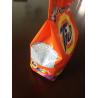Buy cheap 99% high quality Automatic washing powder Packing Machine price from wholesalers